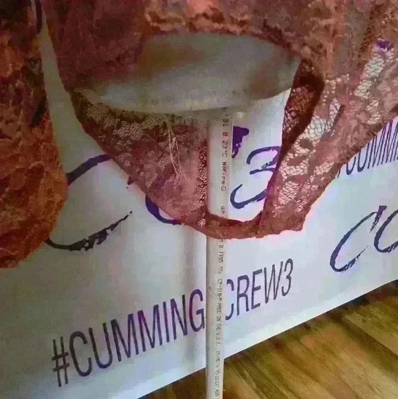 Jolie and joy Women's 2x Bodysuit. New With Tags - Picture 6 of 6